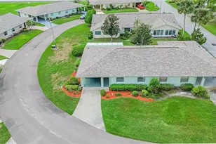 2203 Highclere Cir, Sun City Center, FL 33573 - Photo 52