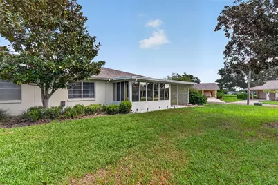 2203 Highclere Circle #2203, Sun City Center, FL 33573 - Photo 40