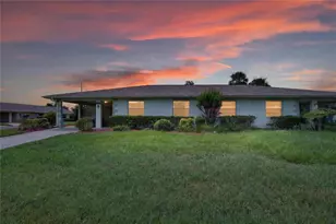2203 Highclere Cir, Sun City Center, FL 33573 - Photo 1