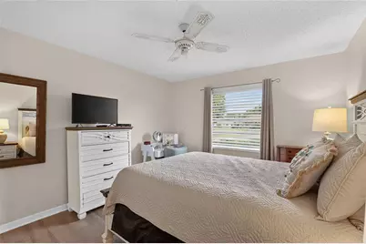 2203 Highclere Circle #2203, Sun City Center, FL 33573 - Photo 24