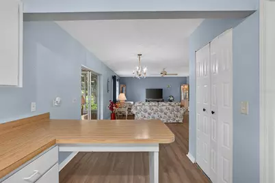 2203 Highclere Circle #2203, Sun City Center, FL 33573 - Photo 18