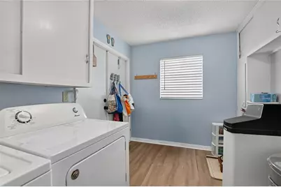2203 Highclere Circle #2203, Sun City Center, FL 33573 - Photo 36