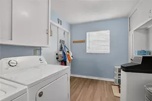 2203 Highclere Cir, Sun City Center, FL 33573 - Photo 36
