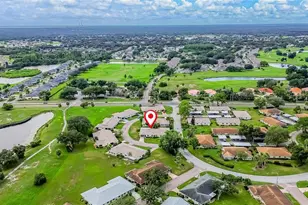 2203 Highclere Cir, Sun City Center, FL 33573 - Photo 60