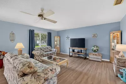 2203 Highclere Circle #2203, Sun City Center, FL 33573 - Photo 10