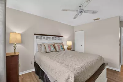 2203 Highclere Circle #2203, Sun City Center, FL 33573 - Photo 22