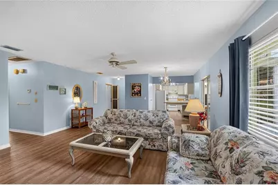 2203 Highclere Circle #2203, Sun City Center, FL 33573 - Photo 8