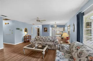 2203 Highclere Cir, Sun City Center, FL 33573 - Photo 8