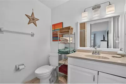 2203 Highclere Circle #2203, Sun City Center, FL 33573 - Photo 28