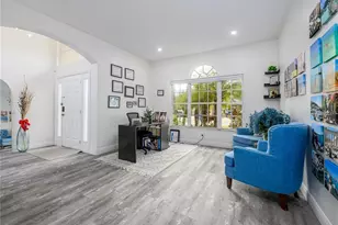 4015 Duke Firth St, Land O Lakes, FL 34638 - Photo 6
