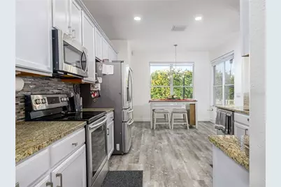 4015 Duke Firth Street, Land O Lakes, FL 34638 - Photo 16