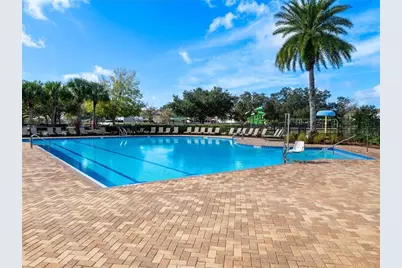 4015 Duke Firth Street, Land O Lakes, FL 34638 - Photo 42
