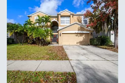 4015 Duke Firth Street, Land O Lakes, FL 34638 - Photo 50