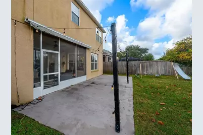 4015 Duke Firth Street, Land O Lakes, FL 34638 - Photo 36