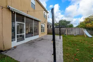 4015 Duke Firth St, Land O Lakes, FL 34638 - Photo 36
