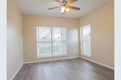 1216 S Missouri Avenue #108, Clearwater, FL 33756 - Photo 6