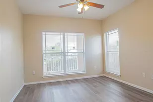 1216 S Missouri Ave, Clearwater, FL 33756 - Photo 6