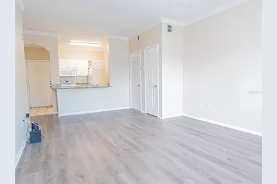 1216 S Missouri Avenue #108, Clearwater, FL 33756 - Photo 4