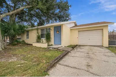8406 Willow Forest Court, Tampa, FL 33634 - Photo 1