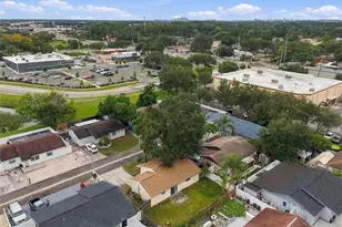 8406 Willow Forest Ct, Tampa, FL 33634 - Photo 44