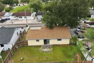 8406 Willow Forest Ct, Tampa, FL 33634 - Photo 42