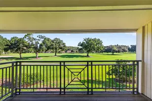 29129 Bay Hollow Dr, Wesley Chapel, FL 33543 - Photo 2