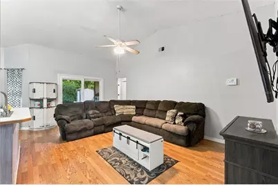 6160 Layton Avenue, Spring Hill, FL 34608 - Photo 4