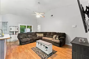 6160 Layton Ave, Spring Hill, FL 34608 - Photo 4