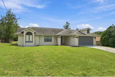 6160 Layton Avenue, Spring Hill, FL 34608 - Photo 28
