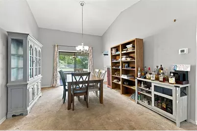 6160 Layton Avenue, Spring Hill, FL 34608 - Photo 12
