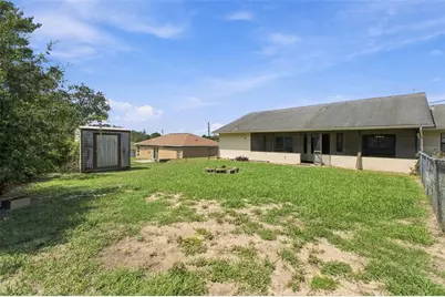 6160 Layton Avenue, Spring Hill, FL 34608 - Photo 26