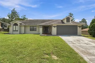 6160 Layton Ave, Spring Hill, FL 34608 - Photo 1