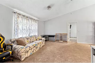 6160 Layton Avenue, Spring Hill, FL 34608 - Photo 10