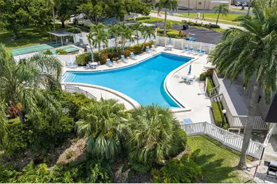14130 Rosemary Lane #3115, Largo, FL 33774 - Photo 30