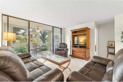 14130 Rosemary Lane #3115, Largo, FL 33774 - Photo 4