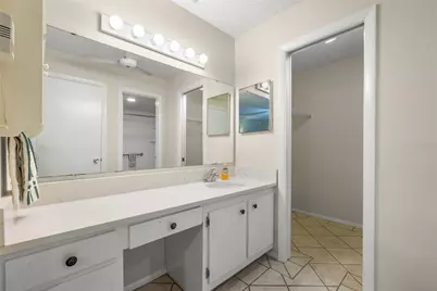 14130 Rosemary Lane #3115, Largo, FL 33774 - Photo 18