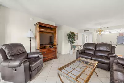14130 Rosemary Lane #3115, Largo, FL 33774 - Photo 6