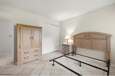 14130 Rosemary Lane #3115, Largo, FL 33774 - Photo 22