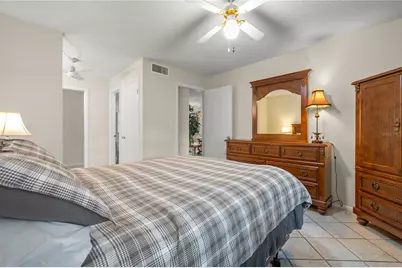 14130 Rosemary Lane #3115, Largo, FL 33774 - Photo 16
