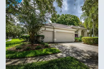9317 Heritage Oak Court, Tampa, FL 33647 - Photo 38