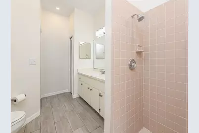 9317 Heritage Oak Court, Tampa, FL 33647 - Photo 30