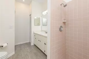 9317 Heritage Oak Ct, Tampa, FL 33647 - Photo 30