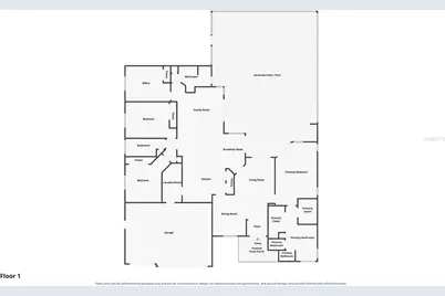9317 Heritage Oak Court, Tampa, FL 33647 - Photo 46