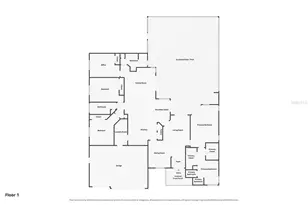 9317 Heritage Oak Ct, Tampa, FL 33647 - Photo 46