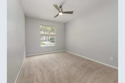 9317 Heritage Oak Court, Tampa, FL 33647 - Photo 26
