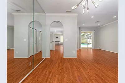 9317 Heritage Oak Court, Tampa, FL 33647 - Photo 6