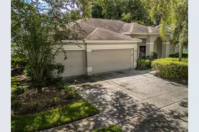 9317 Heritage Oak Court, Tampa, FL 33647 - Photo 42