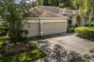 9317 Heritage Oak Ct, Tampa, FL 33647 - Photo 42