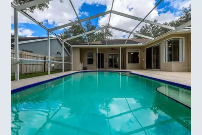 9317 Heritage Oak Court, Tampa, FL 33647 - Photo 2