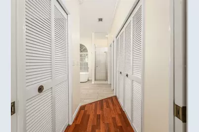 9317 Heritage Oak Court, Tampa, FL 33647 - Photo 16